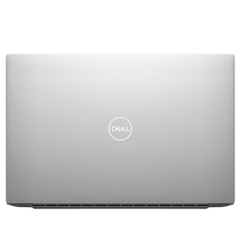 Dell XPS 17 9720 DLXPS17I71270016G1T_WIN