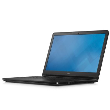 Dell Vostro 3558 DV3558P45VUNBD21T-14