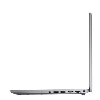 Dell Latitude 5520 N004L552015EMEA_UBU-14