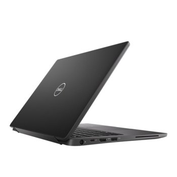 Dell Latitude 7400 N092L740014EMEA_WIN-14