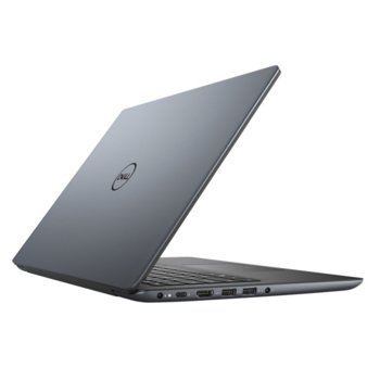 Dell Vostro 5481 N2304VN5481EMEA01_1905_UBU