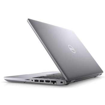 Dell Vostro 5410 N3003CVN5410EMEA01_2205_WIN_11-14