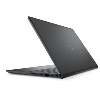 Dell Vostro 3520 N5305PVNB3520EMEA01_UBU (Мостра)