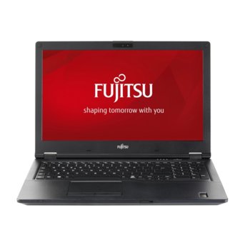Fujitsu Lifebook E459 S26391-K482-V100_256_I3