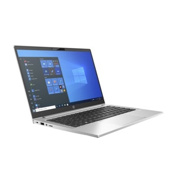 HP ProBook 430 G8 32M51EA-16GB