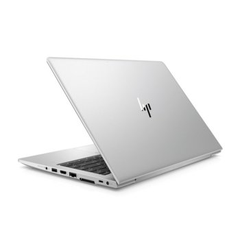 HP EliteBook 840 G6 4WG18AV_31323767