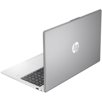 HP 250 G10 967U3ET-16GB