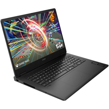 HP Omen 17-db0008nu B1RW2EA