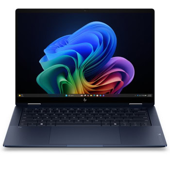 HP EliteBook X Flip G2i AI D94C2ET