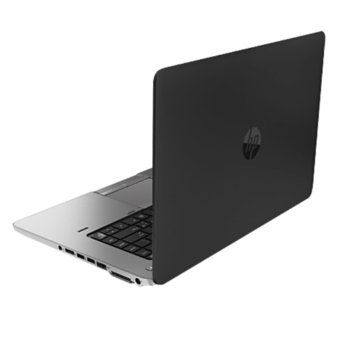 HP EliteBook 850 G1 &