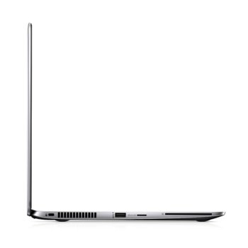 HP EliteBook 1040 G2 +Dock Station H9W01EA_D9Y32AA