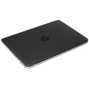 HP EliteBook 850 G2+DockingStation J8R65EA_D9Y32AA