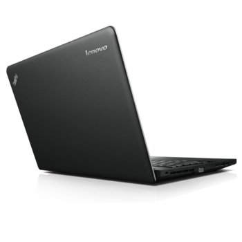 156 Lenovo ThinkPad Edge E540 20C6006JBM