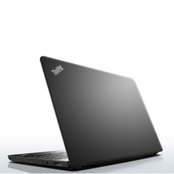 15.6 Lenovo ThinkPad Edge E550 20DF0051BM