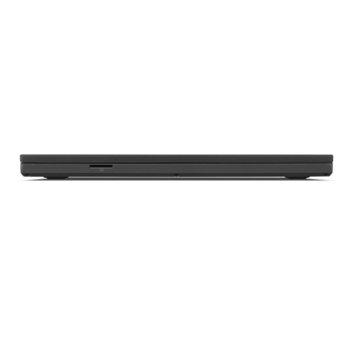 Lenovo ThinkPad T460p 20FX0026BM