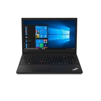 Lenovo ThinkPad E590 (20NB000WBM_5WS0A23813)