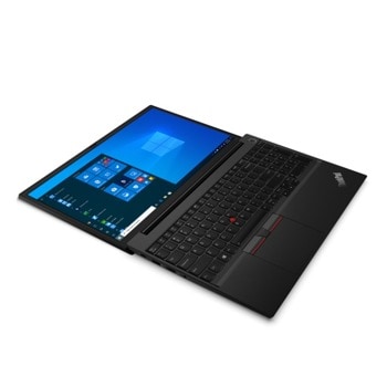 Lenovo ThinkPad E15 Gen 2 20T8004GBM_5WS0A23813-16