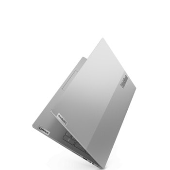 Lenovo ThinkBook 15 G2