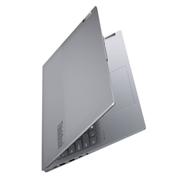 Лаптоп Lenovo ThinkBook 16 G4+ IAP 21CY0061BM