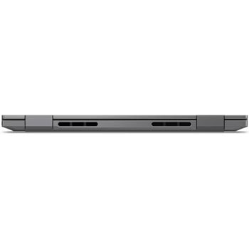 Lenovo ThinkBook 14 2-in-1 G4 IML 21MX0019BM