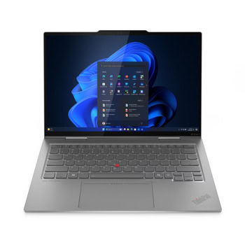 Lenovo ThinkPad X1 2-in-1 Gen 10 21NU002BBM