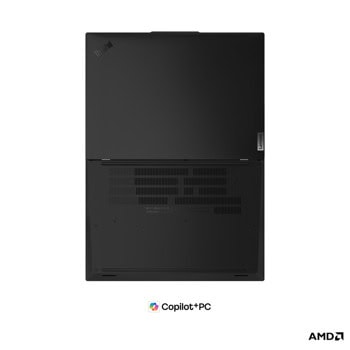 lenovo thinkpad l16 gen 3 amd 21xc0031bm | JAR Computers lenovo thinkpad l16 gen 3 amd 21xc0031bm