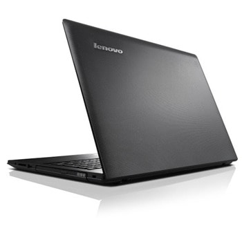 15.6 Lenovo G50-30 80G001ACBM