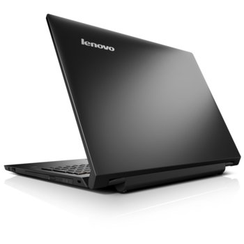 Notebook Lenovo IdeaPad B51 80LM00XSRI