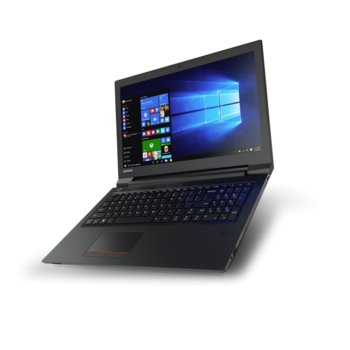 Lenovo V310-15IKB 80T300Q9BM