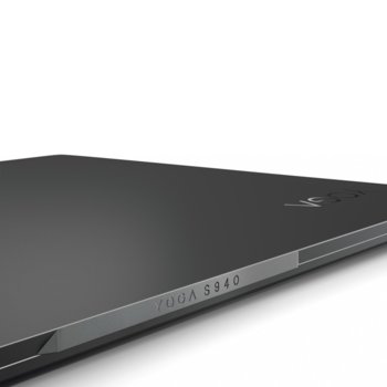 Lenovo Yoga S940-14IIL 81Q8001UBM