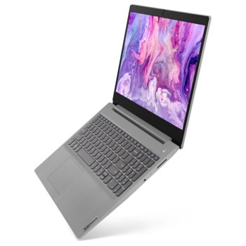 Lenovo IdeaPad 3 15IIL05 (81WE00T5RM)