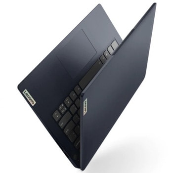 Lenovo IdeaPad 3 14ITL6 82H700LWBM