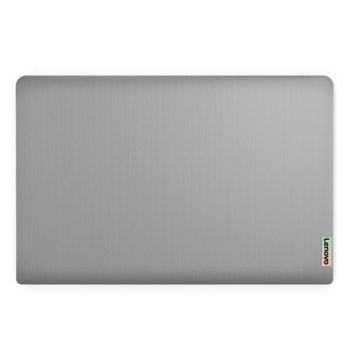 Lenovo IdeaPad 3 15ITL6 82H8005TBM-12GB