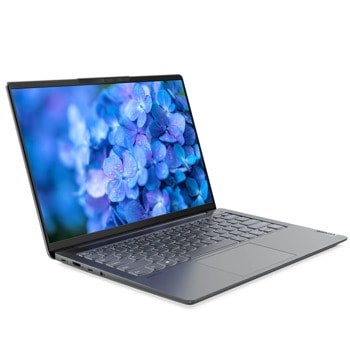 Lenovo IdeaPad 5 Pro 14ITL6 82L3002TBM