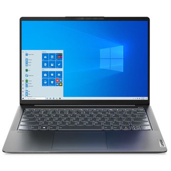 Lenovo IdeaPad 5 Pro 14ACN6 82L70016BM