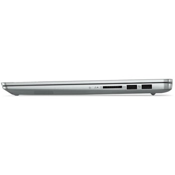 Lenovo IdeaPad 5 Pro 14ACN6 82L7007NRM