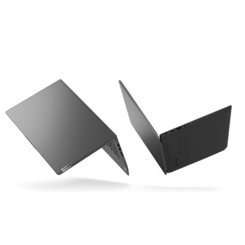 Lenovo IdeaPad 5 14ALC05 82LM003GBM