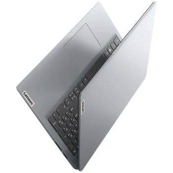 Lenovo IdeaPad 1 15IGL7 82V700HWBM