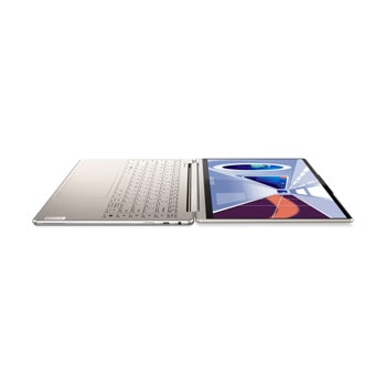 Lenovo Yoga 9 14IRP8 83B1003HBM