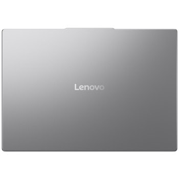Lenovo IdeaPad Slim 5 16IRH10 (83HS003RBM) | JAR Computers Lenovo IdeaPad Slim 5 16IRH10 (83HS003RBM)