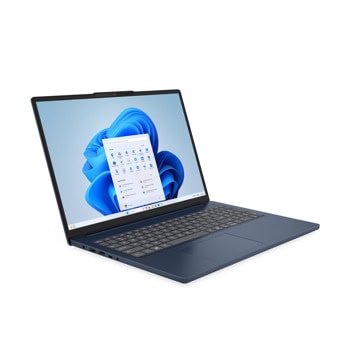 Lenovo IdeaPad Slim 3 16AHP10 83KB002VBM