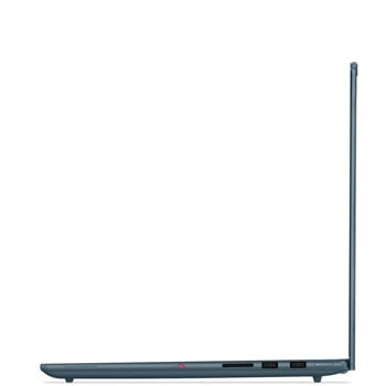 Лаптоп Lenovo Yoga Pro 9 16IAH10 83L0000PBM