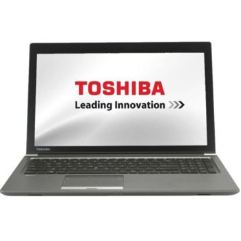 Toshiba Tecra Z50-A-16C PT544E-04203FG6_20944