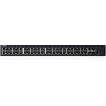 Dell Networking X1052