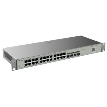 Ruijie RG-NBS3100-24GT4SFP-V2