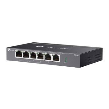 TP-Link Omada DS106P