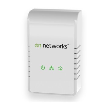 ON Networks PL200