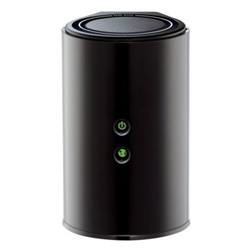 D-Link Wireless AC1200