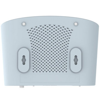 D-Link Aquila Pro AI M30 | JAR Computers D-Link Aquila Pro AI M30
