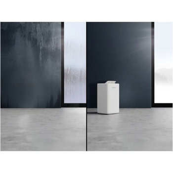 Rowenta Extreme Air Dry Compact DH5250F0 | JAR Computers Rowenta Extreme Air Dry Compact DH5250F0